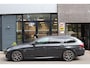 BMW 5-Serie Touring 530e M-Sport Shadow Line Laser LED/HK/Head-up/ACC/Virtual Cockpit+/Camera/Leder Dakota/4-Zone ECC/Trekhaak wegkl.