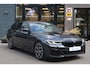 BMW 5-Serie Touring 530e M-Sport Shadow Line Laser LED/HK/Head-up/ACC/Virtual Cockpit+/Camera/Leder Dakota/4-Zone ECC/Trekhaak wegkl.