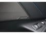 BMW 5-Serie Touring 530e M-Sport Shadow Line Laser LED/HK/Head-up/ACC/Virtual Cockpit+/Camera/Leder Dakota/4-Zone ECC/Trekhaak wegkl.