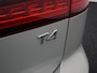 Volvo V60 2.0 T4 AUTOMAAT | NAVIGATIE | CRUISE | CLIMA | PDC | LMV | BLUETOOTH | RADIO | 12 MAANDEN BOVAG GARANTIE |