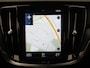 Volvo V60 2.0 T4 AUTOMAAT | NAVIGATIE | CRUISE | CLIMA | PDC | LMV | BLUETOOTH | RADIO | 12 MAANDEN BOVAG GARANTIE |