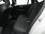Volvo V60 2.0 T4 AUTOMAAT | NAVIGATIE | CRUISE | CLIMA | PDC | LMV | BLUETOOTH | RADIO | 12 MAANDEN BOVAG GARANTIE |