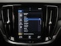 Volvo V60 2.0 T4 AUTOMAAT | NAVIGATIE | CRUISE | CLIMA | PDC | LMV | BLUETOOTH | RADIO | 12 MAANDEN BOVAG GARANTIE |
