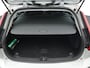 Volvo V60 2.0 T4 AUTOMAAT | NAVIGATIE | CRUISE | CLIMA | PDC | LMV | BLUETOOTH | RADIO | 12 MAANDEN BOVAG GARANTIE |