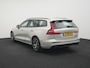Volvo V60 2.0 T4 AUTOMAAT | NAVIGATIE | CRUISE | CLIMA | PDC | LMV | BLUETOOTH | RADIO | 12 MAANDEN BOVAG GARANTIE |