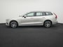 Volvo V60 2.0 T4 AUTOMAAT | NAVIGATIE | CRUISE | CLIMA | PDC | LMV | BLUETOOTH | RADIO | 12 MAANDEN BOVAG GARANTIE |