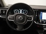 Volvo V60 2.0 T4 AUTOMAAT | NAVIGATIE | CRUISE | CLIMA | PDC | LMV | BLUETOOTH | RADIO | 12 MAANDEN BOVAG GARANTIE |