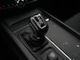 Volvo V60 2.0 T4 AUTOMAAT | NAVIGATIE | CRUISE | CLIMA | PDC | LMV | BLUETOOTH | RADIO | 12 MAANDEN BOVAG GARANTIE |