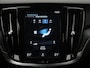 Volvo V60 2.0 T4 AUTOMAAT | NAVIGATIE | CRUISE | CLIMA | PDC | LMV | BLUETOOTH | RADIO | 12 MAANDEN BOVAG GARANTIE |