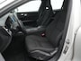 Volvo V60 2.0 T4 AUTOMAAT | NAVIGATIE | CRUISE | CLIMA | PDC | LMV | BLUETOOTH | RADIO | 12 MAANDEN BOVAG GARANTIE |