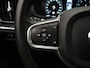 Volvo V60 2.0 T4 AUTOMAAT | NAVIGATIE | CRUISE | CLIMA | PDC | LMV | BLUETOOTH | RADIO | 12 MAANDEN BOVAG GARANTIE |
