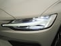 Volvo V60 2.0 T4 AUTOMAAT | NAVIGATIE | CRUISE | CLIMA | PDC | LMV | BLUETOOTH | RADIO | 12 MAANDEN BOVAG GARANTIE |