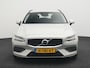 Volvo V60 2.0 T4 AUTOMAAT | NAVIGATIE | CRUISE | CLIMA | PDC | LMV | BLUETOOTH | RADIO | 12 MAANDEN BOVAG GARANTIE |