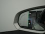 Volvo V60 2.0 T4 AUTOMAAT | NAVIGATIE | CRUISE | CLIMA | PDC | LMV | BLUETOOTH | RADIO | 12 MAANDEN BOVAG GARANTIE |