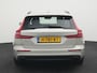 Volvo V60 2.0 T4 AUTOMAAT | NAVIGATIE | CRUISE | CLIMA | PDC | LMV | BLUETOOTH | RADIO | 12 MAANDEN BOVAG GARANTIE |