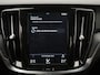 Volvo V60 2.0 T4 AUTOMAAT | NAVIGATIE | CRUISE | CLIMA | PDC | LMV | BLUETOOTH | RADIO | 12 MAANDEN BOVAG GARANTIE |