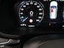 Volvo V60 2.0 T4 AUTOMAAT | NAVIGATIE | CRUISE | CLIMA | PDC | LMV | BLUETOOTH | RADIO | 12 MAANDEN BOVAG GARANTIE |