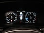 Volvo V60 2.0 T4 AUTOMAAT | NAVIGATIE | CRUISE | CLIMA | PDC | LMV | BLUETOOTH | RADIO | 12 MAANDEN BOVAG GARANTIE |