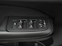 Volvo V60 2.0 T4 AUTOMAAT | NAVIGATIE | CRUISE | CLIMA | PDC | LMV | BLUETOOTH | RADIO | 12 MAANDEN BOVAG GARANTIE |