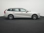 Volvo V60 2.0 T4 AUTOMAAT | NAVIGATIE | CRUISE | CLIMA | PDC | LMV | BLUETOOTH | RADIO | 12 MAANDEN BOVAG GARANTIE |