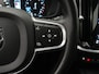 Volvo V60 2.0 T4 AUTOMAAT | NAVIGATIE | CRUISE | CLIMA | PDC | LMV | BLUETOOTH | RADIO | 12 MAANDEN BOVAG GARANTIE |
