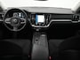 Volvo V60 2.0 T4 AUTOMAAT | NAVIGATIE | CRUISE | CLIMA | PDC | LMV | BLUETOOTH | RADIO | 12 MAANDEN BOVAG GARANTIE |