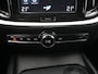 Volvo V60 2.0 T4 AUTOMAAT | NAVIGATIE | CRUISE | CLIMA | PDC | LMV | BLUETOOTH | RADIO | 12 MAANDEN BOVAG GARANTIE |