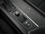 Volvo V60 2.0 T4 AUTOMAAT | NAVIGATIE | CRUISE | CLIMA | PDC | LMV | BLUETOOTH | RADIO | 12 MAANDEN BOVAG GARANTIE |