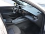 Alfa Romeo Junior Elettrica 54 kWh | ACCU 97,4% | Apple Carplay / Android Auto | Climate Control | Parkeersensoren achter |