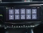 Alfa Romeo Junior Elettrica 54 kWh | ACCU 97,4% | Apple Carplay / Android Auto | Climate Control | Parkeersensoren achter |