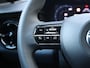 Alfa Romeo Junior Elettrica 54 kWh | ACCU 97,4% | Apple Carplay / Android Auto | Climate Control | Parkeersensoren achter |