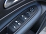 Alfa Romeo Junior Elettrica 54 kWh | ACCU 97,4% | Apple Carplay / Android Auto | Climate Control | Parkeersensoren achter |