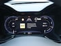 Alfa Romeo Junior Elettrica 54 kWh | ACCU 97,4% | Apple Carplay / Android Auto | Climate Control | Parkeersensoren achter |