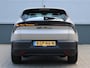 Alfa Romeo Junior Elettrica 54 kWh | ACCU 97,4% | Apple Carplay / Android Auto | Climate Control | Parkeersensoren achter |
