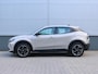 Alfa Romeo Junior Elettrica 54 kWh | ACCU 97,4% | Apple Carplay / Android Auto | Climate Control | Parkeersensoren achter |