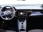 Alfa Romeo Junior Elettrica 54 kWh | ACCU 97,4% | Apple Carplay / Android Auto | Climate Control | Parkeersensoren achter |