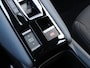 Alfa Romeo Junior Elettrica 54 kWh | ACCU 97,4% | Apple Carplay / Android Auto | Climate Control | Parkeersensoren achter |