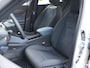 Alfa Romeo Junior Elettrica 54 kWh | ACCU 97,4% | Apple Carplay / Android Auto | Climate Control | Parkeersensoren achter |