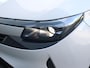 Alfa Romeo Junior Elettrica 54 kWh | ACCU 97,4% | Apple Carplay / Android Auto | Climate Control | Parkeersensoren achter |