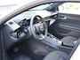 Alfa Romeo Junior Elettrica 54 kWh | ACCU 97,4% | Apple Carplay / Android Auto | Climate Control | Parkeersensoren achter |