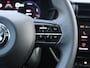 Alfa Romeo Junior Elettrica 54 kWh | ACCU 97,4% | Apple Carplay / Android Auto | Climate Control | Parkeersensoren achter |