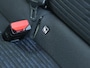 Alfa Romeo Junior Elettrica 54 kWh | ACCU 97,4% | Apple Carplay / Android Auto | Climate Control | Parkeersensoren achter |