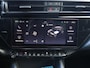 Alfa Romeo Junior Elettrica 54 kWh | ACCU 97,4% | Apple Carplay / Android Auto | Climate Control | Parkeersensoren achter |