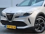 Alfa Romeo Junior Elettrica 54 kWh | ACCU 97,4% | Apple Carplay / Android Auto | Climate Control | Parkeersensoren achter |