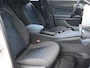 Alfa Romeo Junior Elettrica 54 kWh | ACCU 97,4% | Apple Carplay / Android Auto | Climate Control | Parkeersensoren achter |