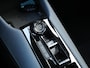 Alfa Romeo Junior Elettrica 54 kWh | ACCU 97,4% | Apple Carplay / Android Auto | Climate Control | Parkeersensoren achter |