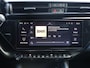 Alfa Romeo Junior Elettrica 54 kWh | ACCU 97,4% | Apple Carplay / Android Auto | Climate Control | Parkeersensoren achter |