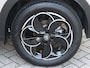 Alfa Romeo Junior Elettrica 54 kWh | ACCU 97,4% | Apple Carplay / Android Auto | Climate Control | Parkeersensoren achter |