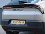 Alfa Romeo Junior Elettrica 54 kWh | ACCU 97,4% | Apple Carplay / Android Auto | Climate Control | Parkeersensoren achter |