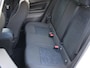 Alfa Romeo Junior Elettrica 54 kWh | ACCU 97,4% | Apple Carplay / Android Auto | Climate Control | Parkeersensoren achter |